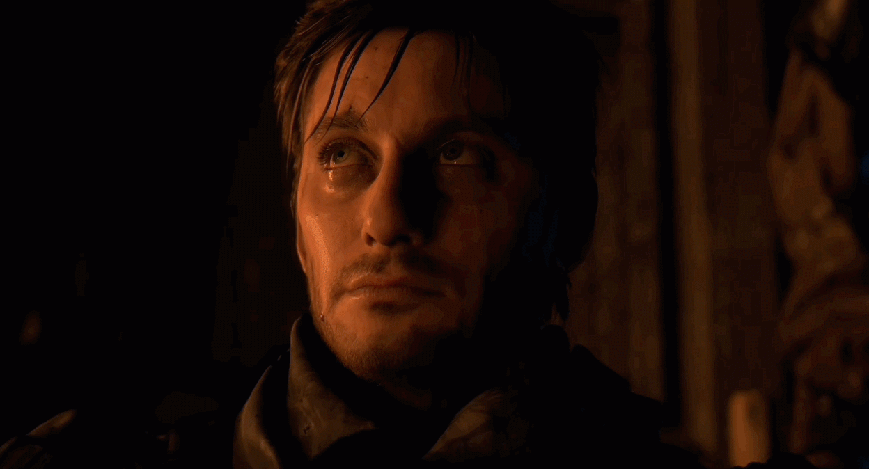 Kojima onthult nieuwe 'Solid Snake': Death Stranding 2 Echoes Metal Gear Solid