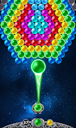Schermata Bubble Shooter Classic Game 1