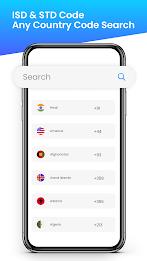 True id Caller Name & Location Screenshot 2