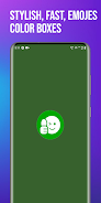 Avchats-Kerala Voice Chat Room Screenshot 1