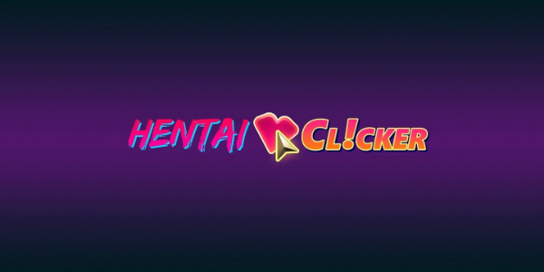 Hentai Clicker Mod Captura de tela 2