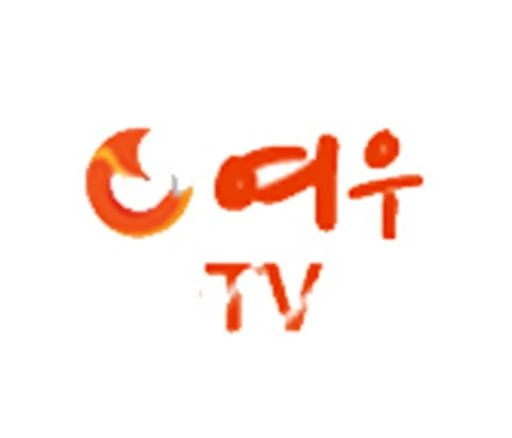 FOXTV 여우티비 Zrzut ekranu 1