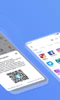 EasyShare Скриншот 2