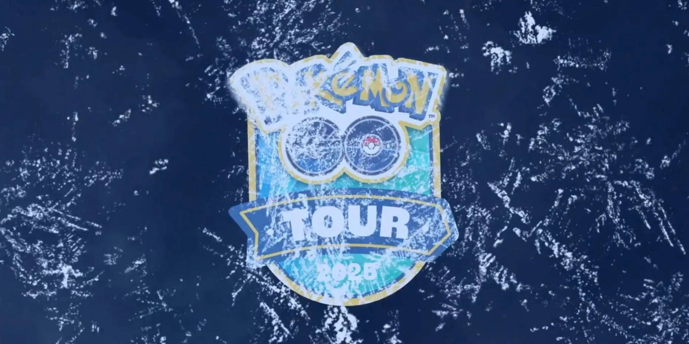 Pokemon GO ogłasza dwa legendarne debiuty w ramach trasy: wydarzenie Unova