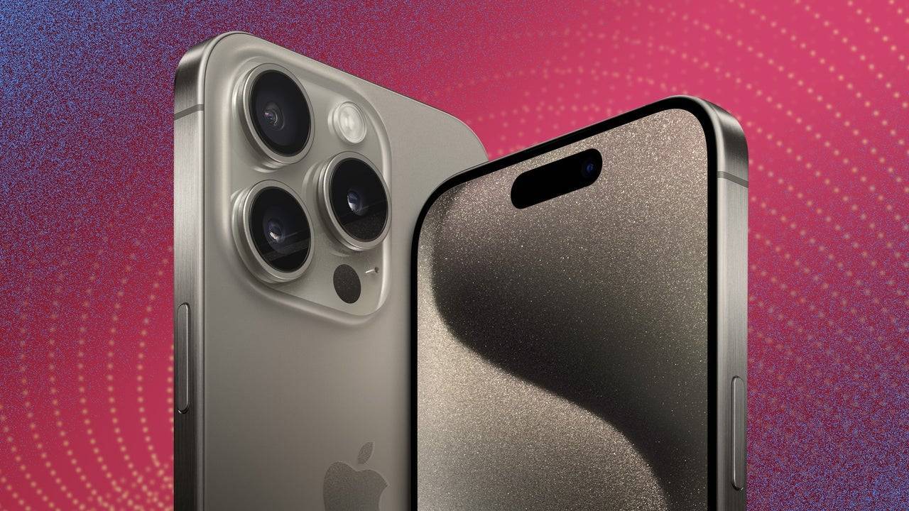 iPhone升級頻率民意調查