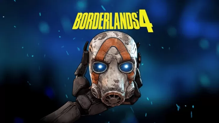 Borderlands 4: Kemas kini dan berita terkini 