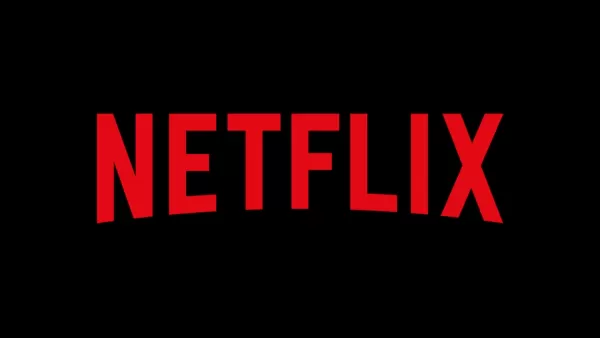 Netflix 2025 abonnementskosten uitgelegd