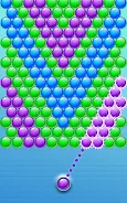 Offline Bubbles應用截圖第3張