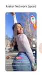 Likee Lite - Funny videos スクリーンショット 2