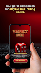 Perfect Dice ภาพหน้าจอ 2