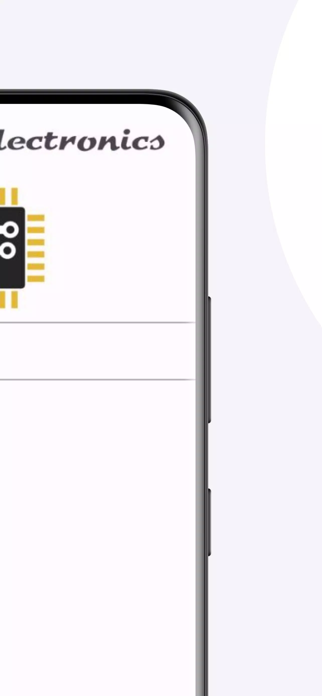 AE-UserManuals Screenshot 2
