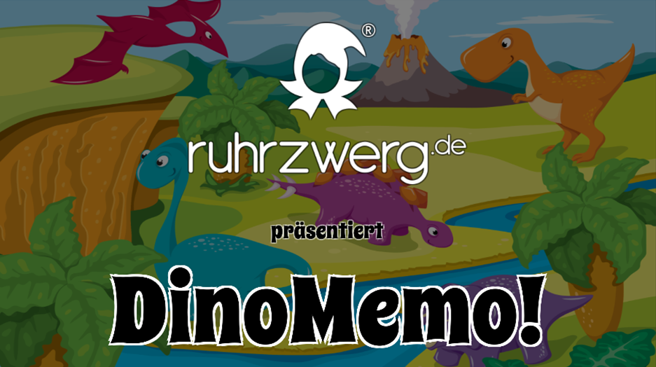 dinomemo! ဖန်သားပြင်ဓာတ်ပုံ 3
