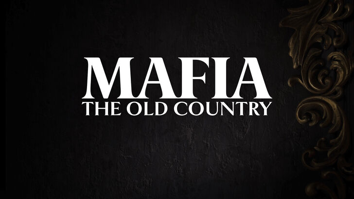 Mafia: The Old Country TGA 2024'e Yeni Bilgilerle Geliyor