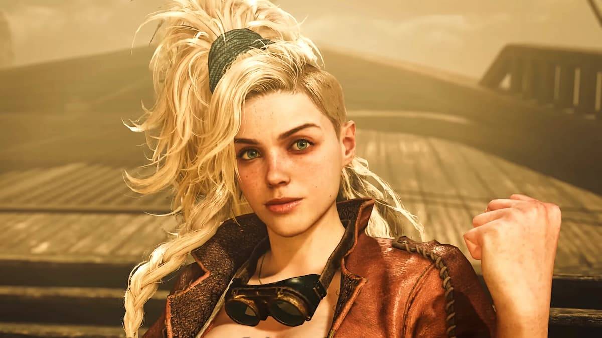Unisciti a Monster Hunter Wilds Beta: date, contenuti inclusi e altro ancora