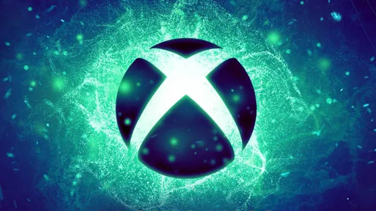 Xbox控制台：完整髮布日期時間表