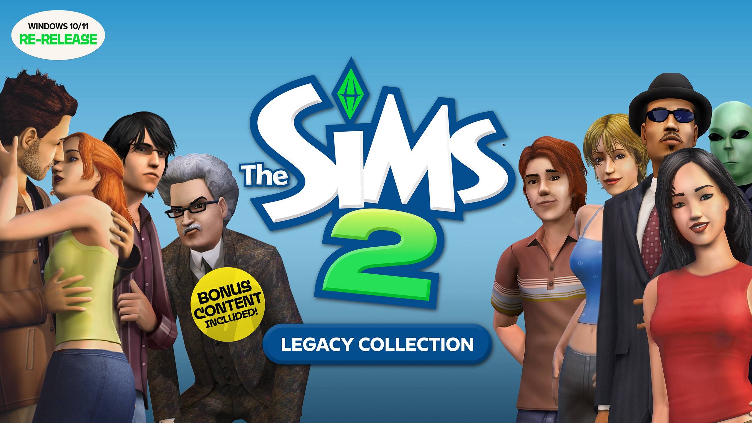 Discover Ultimate Sims 2 Cheats for Wealth, Needs, and More