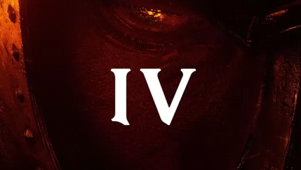 Elder Scrolls Oblivion Remastered Preorder at DLC