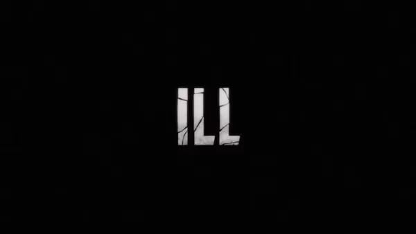 ILL Preorder and DLC