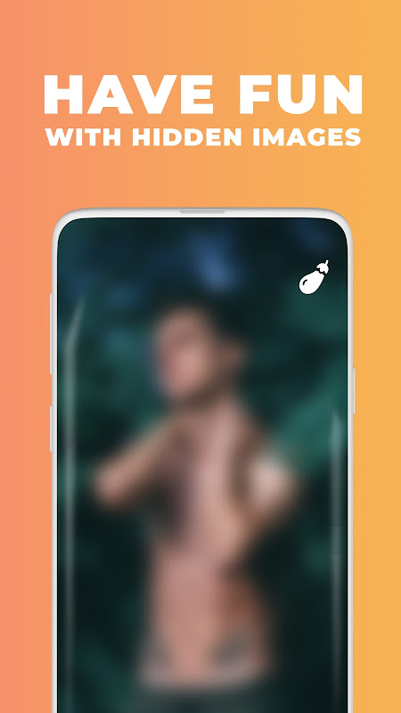 Gaydar - Gay & same sex dating Schermafbeelding 2