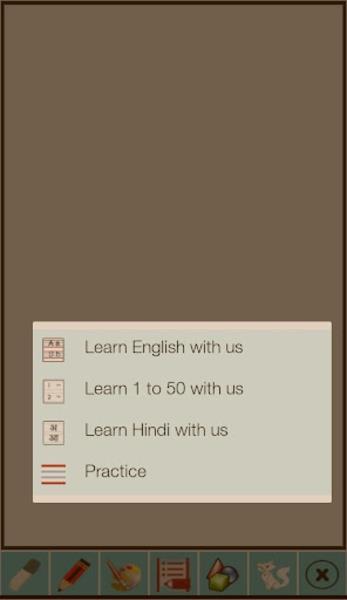 Slate Screenshot 3