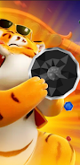 Gato Listrado應用截圖第3張