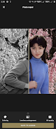 Old Photo Repair スクリーンショット 1