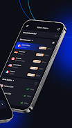 Bestline net - Proxy&Secure Captura de tela 2