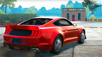 Car For Saler Simulator Games स्क्रीनशॉट 1
