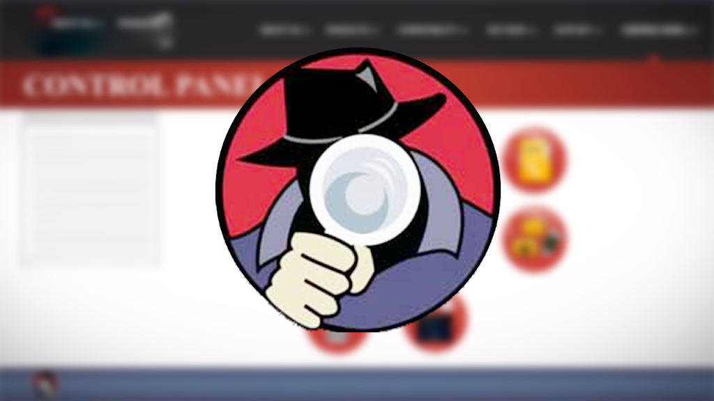 Spyera Advice Zrzut ekranu 1