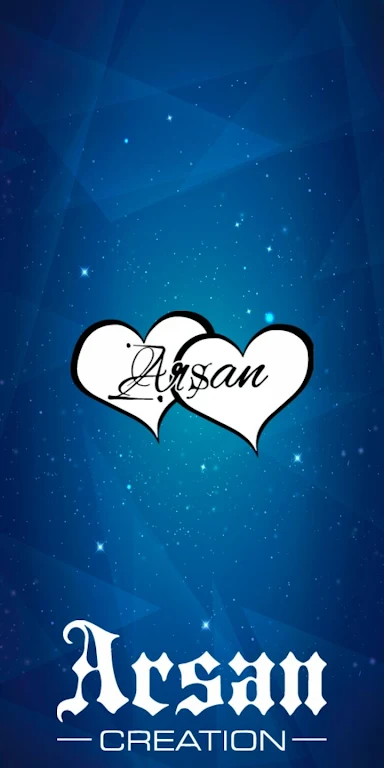 Ludo Twist by Arsan Creation Captura de pantalla 1