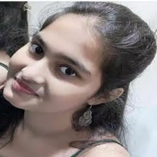 Ladki se baat karne wala app Schermafbeelding 2
