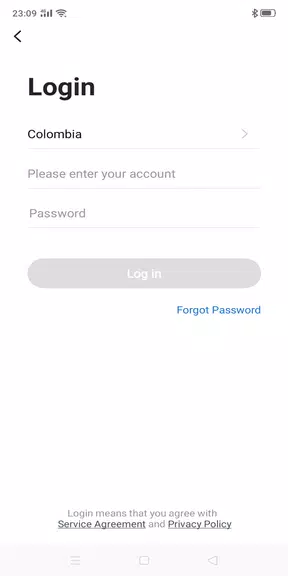 Home Kalley应用截图第3张