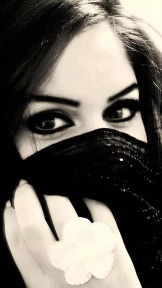 Hijab Fashion Ideas For Girls Captura de tela 1