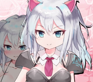 Rookie Knight Mina - City of The Succubus स्क्रीनशॉट 4