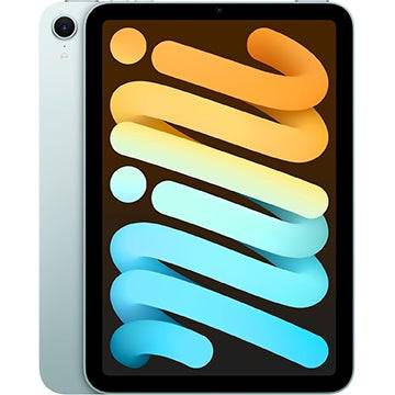 Apple iPad Mini 2024 erreicht historischen Tiefpreis – ideal zum Lesen