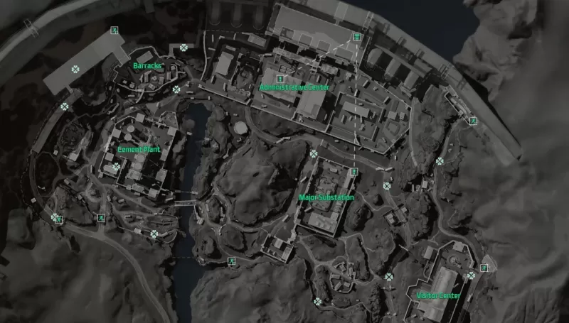blog-image-（deltaforce_guide_mapguide_en2）