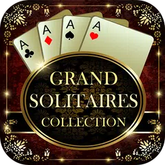 Grand Solitaires Collection