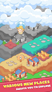 Kitty Farm Harvest Screenshot 3