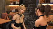 Kate [S2 v0.3]應用截圖第1張