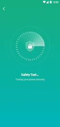 Wifi Monitor & Smart VPN Proxy应用截图第2张