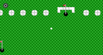 Golf Cards應用截圖第1張