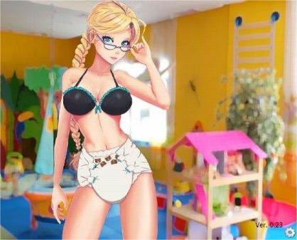 Sofia’s Secret應用截圖第3張