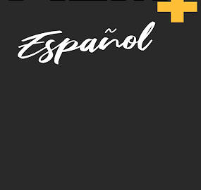 Film Plus - Español স্ক্রিনশট 2
