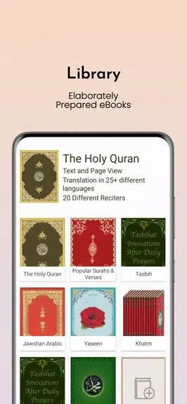 Azan Time Pro - Quran & Qiblah Screenshot 4