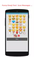 Cool Chat: Dating Web Site US应用截图第3张