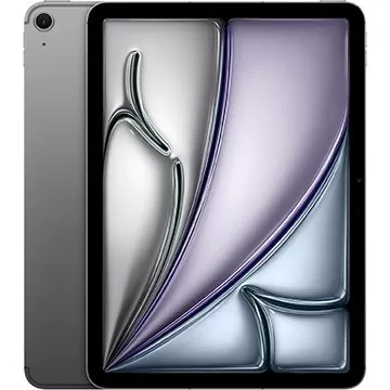 Apple iPad Air M2 : 512GB, 5G 지금 기록 저렴한 가격