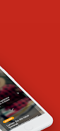 Generali GesundheitsApp 스크린샷 2
