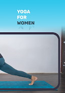 Yog4Lyf: Yoga for weight loss Captura de tela 4