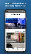 ABC 3340 News 스크린샷 2