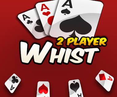 2 Player Whist Ekran Görüntüsü 3